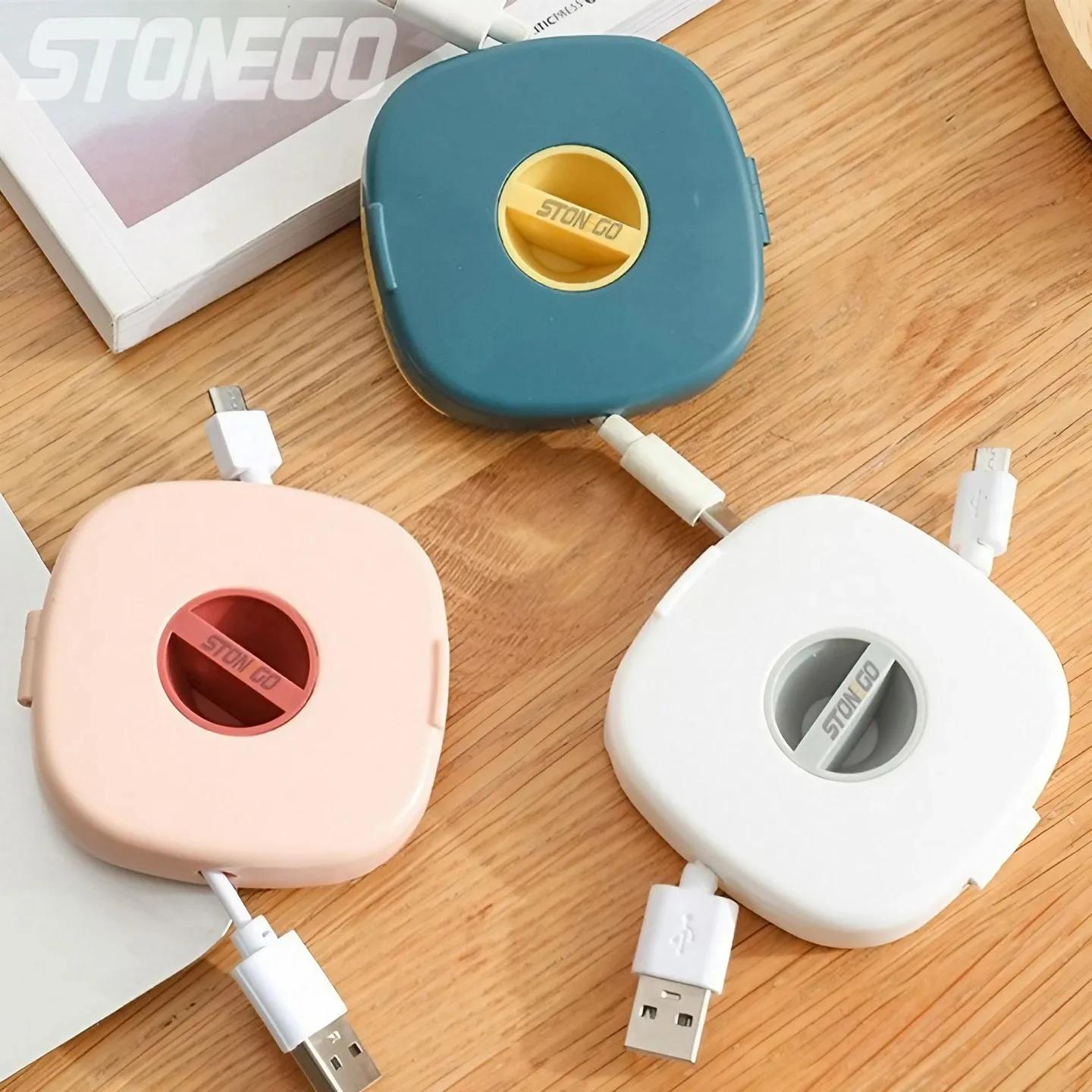 ޴  USB ̺    ̺  ȸ  ̺  ޴ ȭ   ̺  